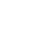 Resi Life icon