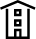 dwell resi-life icon