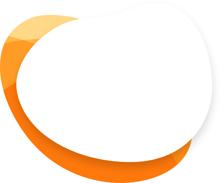 Confirmation Background image