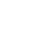 contact icon