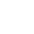 fb icon