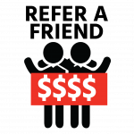 Promotion Icon
