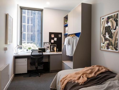 Room Image