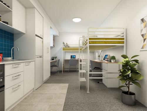 Room Image