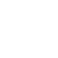 business icon